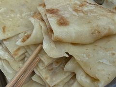 -教师之家赵家羊汤馆(东青龙街店)