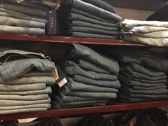 -Polo Ralph Lauren(东荟城店)