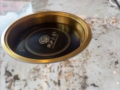 -潮汕大目牛肉火锅(皇岗旗舰店)