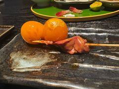 -龙吟大江户(华侨店)