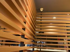 -新石器烤肉(西田城店)