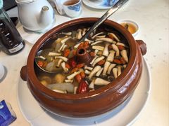 -绿波廊(豫园店)