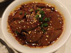 -付小姐在成都(五道口店)