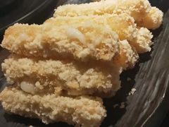 -杭越海鲜(迪荡店)