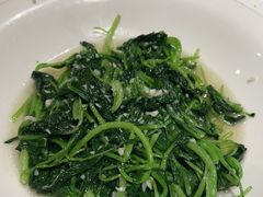 -玉华台饭庄·淮扬菜·烤鸭(望京店)