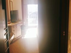 -北京中国大饭店