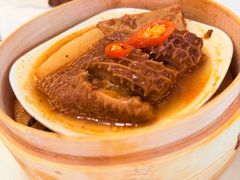 -榕江春·点心荟