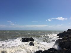 -海东龙宫寺