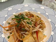 -金满楼(天河中路店)