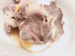 -古乐牛香·鲜牛肉牛杂火锅(新区店)