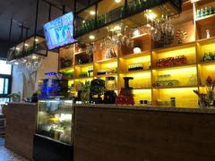 -越美小馆·越南料理(曲江店)