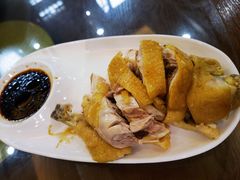 -观桥阁(锦溪店)