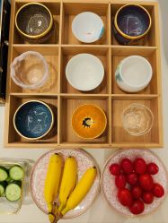 点击看大图 -水女人科技美肤·LDM·超清秀