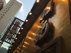 -镛记酒家
