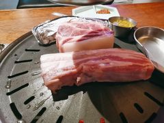 -济州爱肉堂(总店)