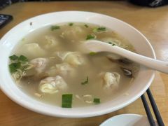 -瞻老元面馆(双塘路店)