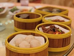 -潮福汇