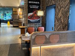 -湘轩·土菜研究院(光大店)