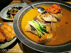 -青年公社烤鸭(蜀山万象汇店)