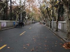 -万寿斋(山阴路店)