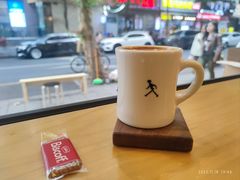 -常识咖啡common sense(春熙路店)