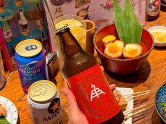 -Fukumimi·美醉堂 居酒屋(金尚店)