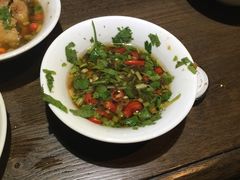 -牛焱·贵州黄牛肉火锅(城西银泰店)