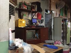 -炙热童年·老北京炙子烤肉(南锣鼓巷店)