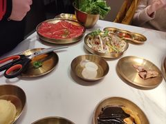 -三宝泥炉·活烤鳗鱼(七宝宝龙店)