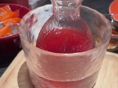 -小厨娘金榜题名(夫子庙秦淮河店)