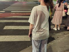 -Apple零售店(苏州店)