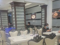 -馨方园食府·市井老南京菜