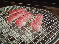 -热血兄弟·炭火烤肉(融侨中心店)