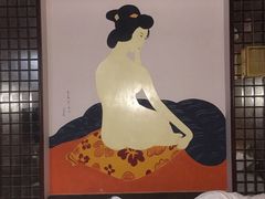 -天逅酒店(苏州观前步行街店)