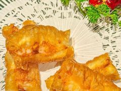 -湯系·煲汤手艺人(东二环泰禾广场店)