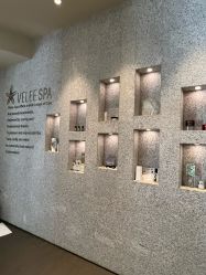 -VELEE·SPA高定疗愈会所