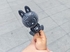 -济南恒隆广场