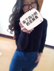 点击看大图 picture-Grace studio