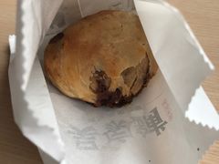 -吴家铺密云三烧(石园鑫海韵通大卖场店)
