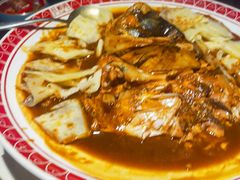 -旺顺阁鱼头泡饼(常营店)