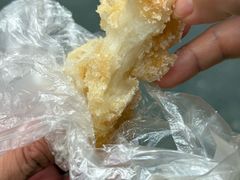 -老南昌白糖糕(大士院店)