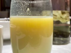 -辣螃铠盆盆蟹大排档(海昌店)