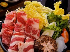 -赤稻·日式料理(禅城店)