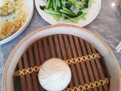-鼎泰丰(国贸商城店)