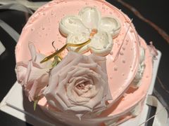 -春申里餐厅(银泰in99店)