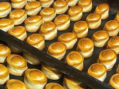 -红星农贸市场(红星东路店)