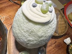 -楠火锅(哈尔滨金爵万象店)