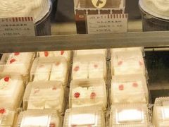-红宝石·鲜奶小方(昌里店)