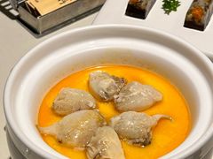 -成隆行·蟹王府(九江路店)