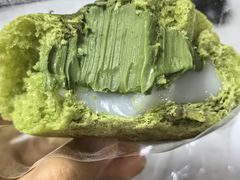 -Max Bakery 阿唛手作